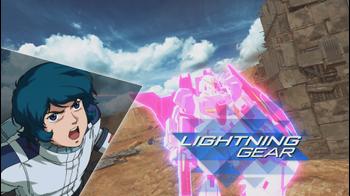 gundam_versus_bp (2).jpg